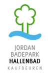 zu den Hallenbad-Seiten