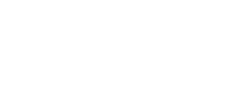 Stadt Kaufbeuren