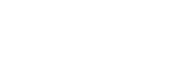 Deutsche Gesellschaft für das Badewesen